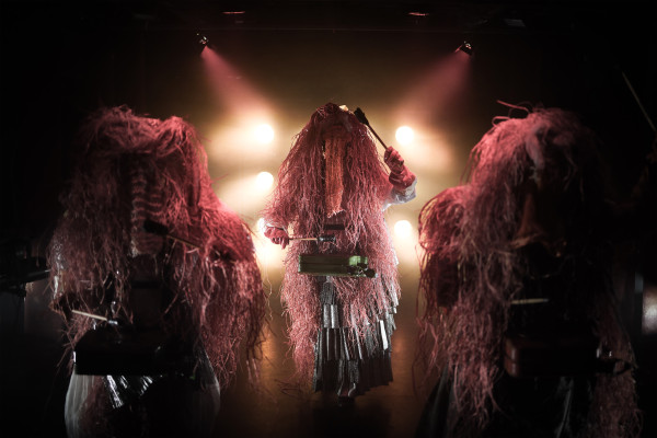 Foto_Daniel_Bdker_Srensen_RAGEDSC06896_final_v01